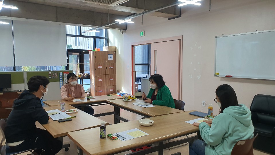 KakaoTalk_20201007_162416082_04.jpg