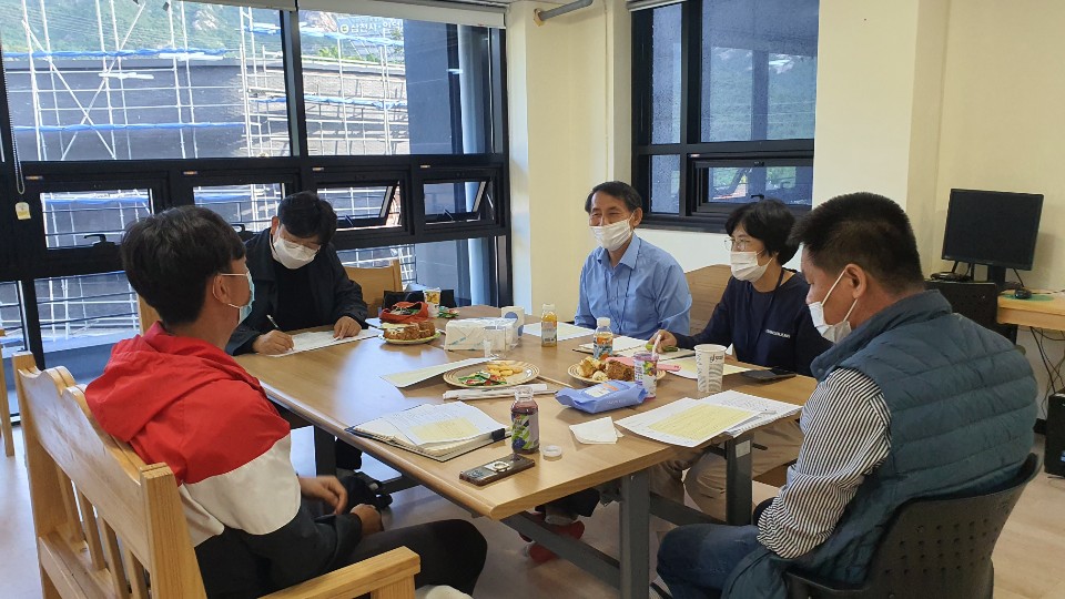 KakaoTalk_20201007_162416082_10.jpg
