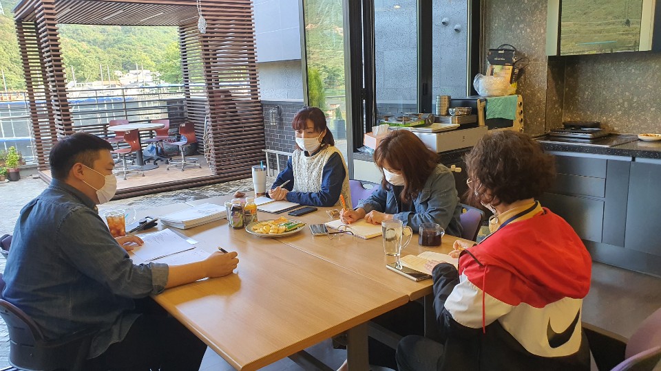 KakaoTalk_20201007_162416082_15.jpg
