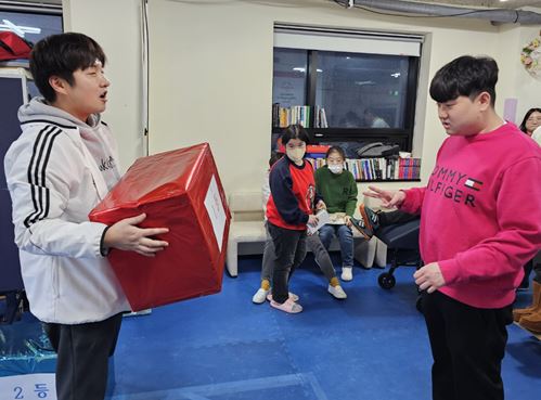 명절 5.JPG