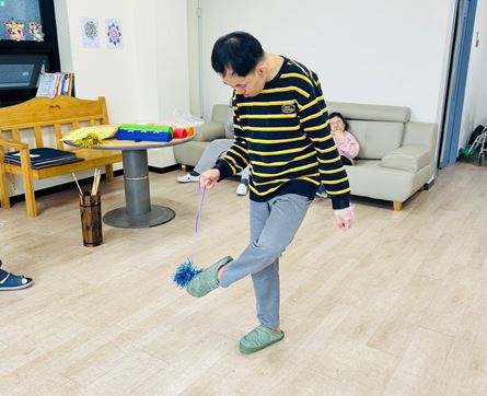 명절3.JPG