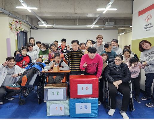명절6.JPG