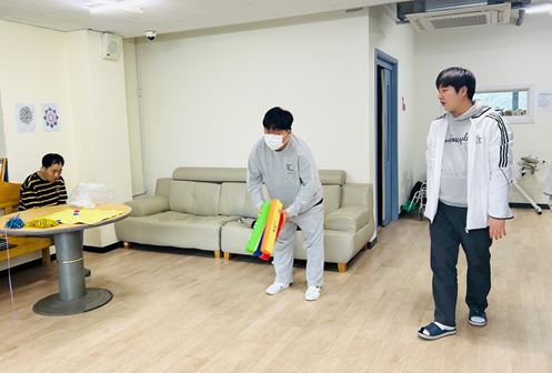 명절 1.JPG