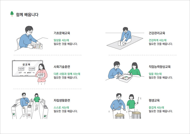 쉬운센터소개03